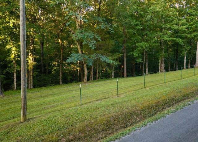 Property at 0 Wooten Rd, Delano, TN 37325
