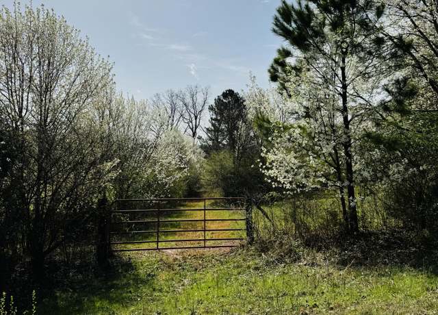 Property at 00 County Road 71, Riceville, TN 37370