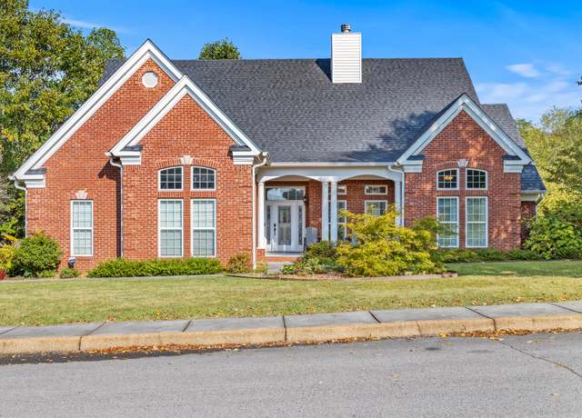 Property at 501 Lynnwood Dr, Athens, TN 37303, 5 beds, 3 baths