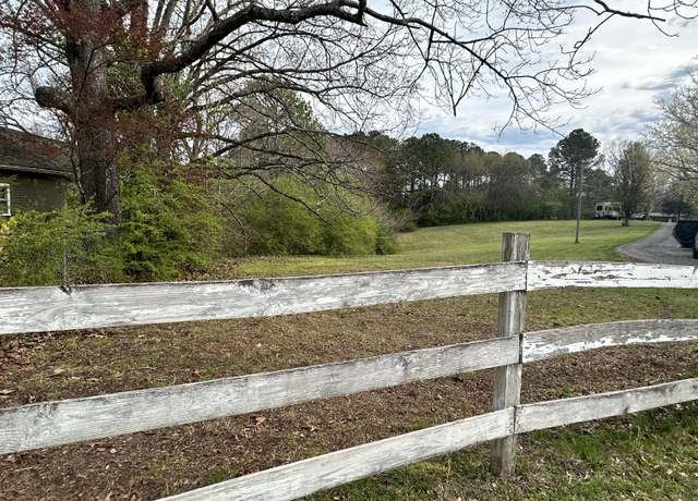 Property at 4475 Bates (part Of) Pike SE, Cleveland, TN 37323