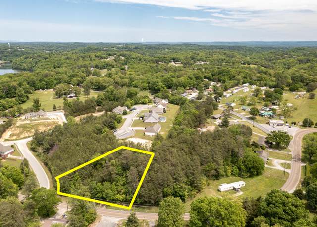 Property at Lot 1 Cori Dr, Dayton, TN 37321