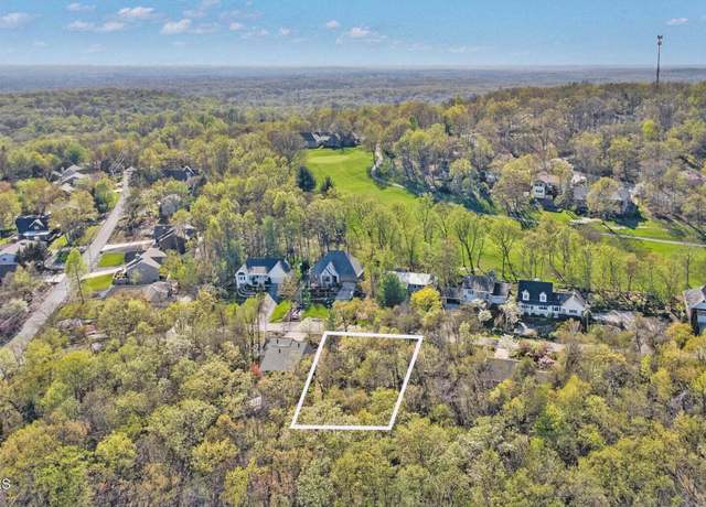 Property at 165 Brokenwood Ln, Crossville, TN 38558