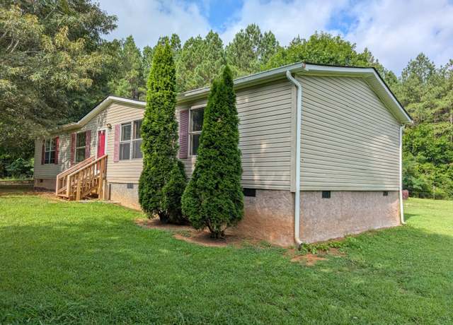 Property at 2541 Lower River Road Rd, Decatur, TN 37322, 3 beds, 2 baths