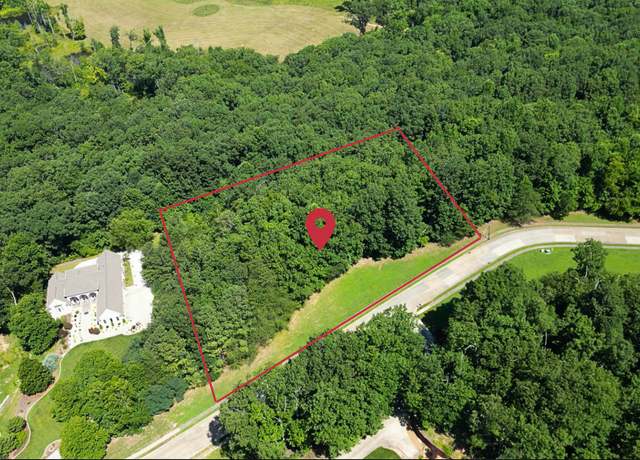 Property at 115 Bentley Park Dr NW, Cleveland, TN 37312