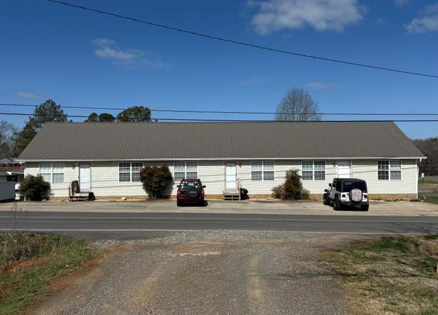 Property at 1921 Welcome Valley Road Rd, Benton, TN 37307, 2 baths