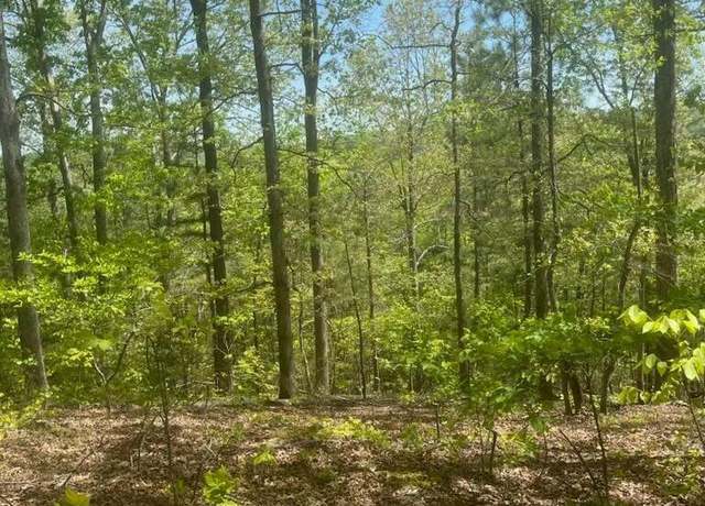 Property at 47 County Rd, Riceville, TN 37370