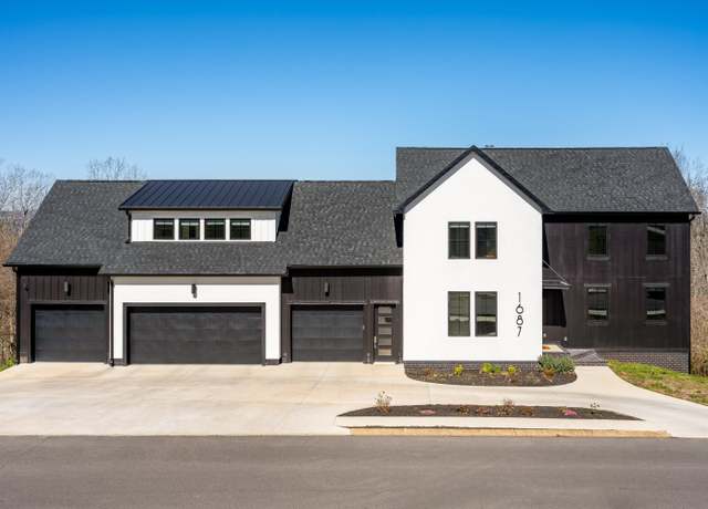 Property at 1687 Lenox Dr NW, Cleveland, TN 37312, 4 beds, 3.5 baths