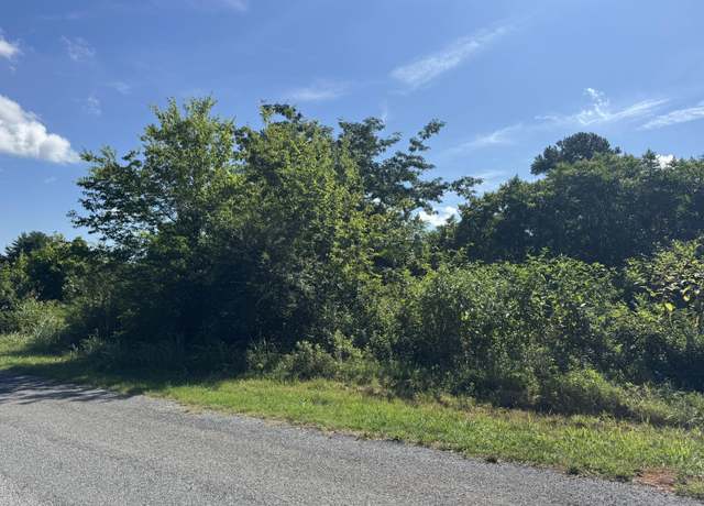 Property at 00 Cedar Valley Ln, Decatur, TN 37322