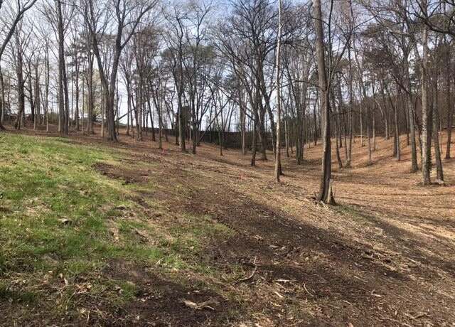Property at 00 Tell St, Athens, TN 37303
