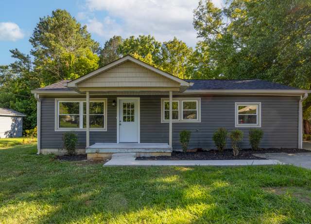 Property at 2002 SE Young Road Rd, Cleveland, TN 37323, 2 beds, 2 baths