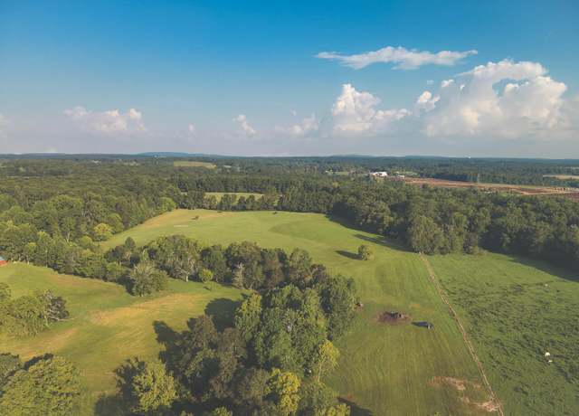Property at 1784 Ogden Rd, Dayton, TN 37321