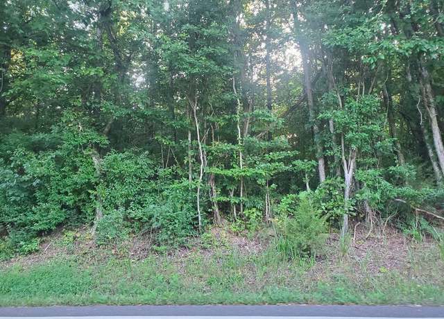 Property at Lot 9 Highway 304, Decatur, TN 37322