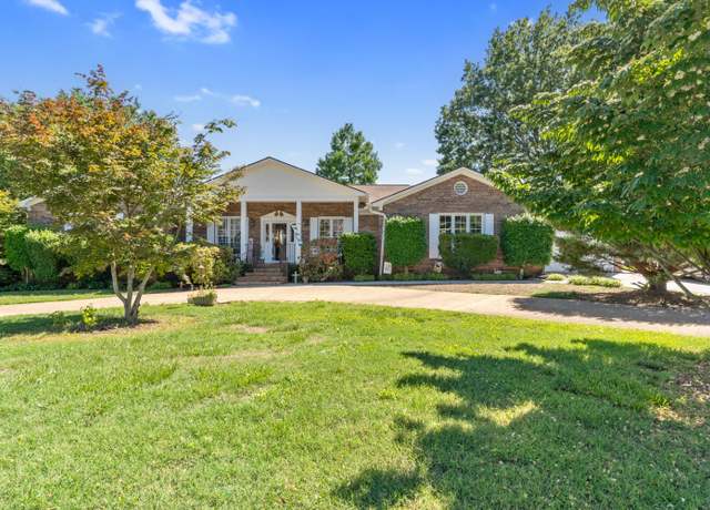 Property at 141 Blueberry Hill Rd NW, Cleveland, TN 37312, 3 beds, 2.5 baths