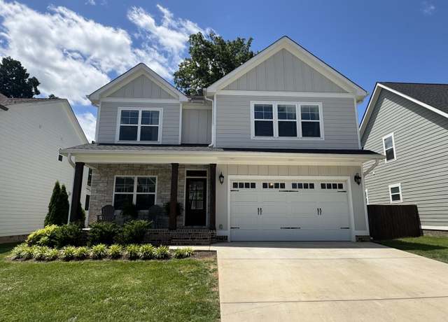 Property at 5013 Solar Ln NW, Cleveland, TN 37312, 5 beds, 2.5 baths