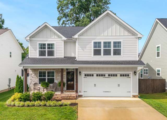 Property at 5013 Solar Ln NW, Cleveland, TN 37312, 5 beds, 2.5 baths