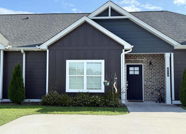 Property at 654 Bellingham Dr NE, Cleveland, TN 37312, 2 beds, 2 baths