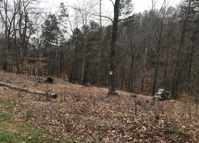 Property at Lot 26 Sawmill Cv, Rockwood, TN 37854