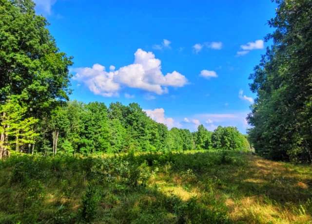 Property at 000 Old Gordon Rd, Grandview, TN 37337