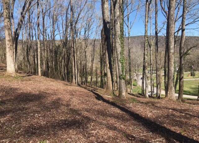 Property at 168 Turner Rd, Soddy-daisy, TN 37379