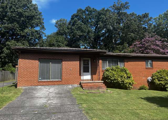 Property at 280 Belleview Drive Dr SE, Cleveland, TN 37323, 3 beds, 2 baths