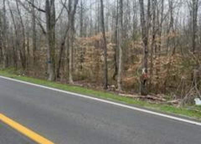 Property at Lot 3 Highway 304, Decatur, TN 37322