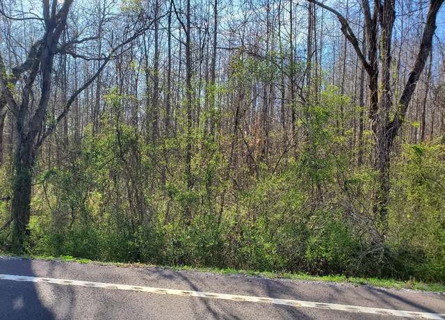 Property at Lot 6 Highway 304, Decatur, TN 37322