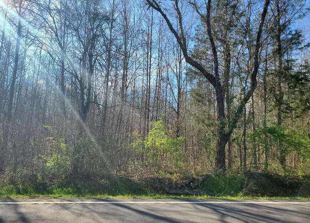 Property at Lot 7 Highway 304, Decatur, TN 37322