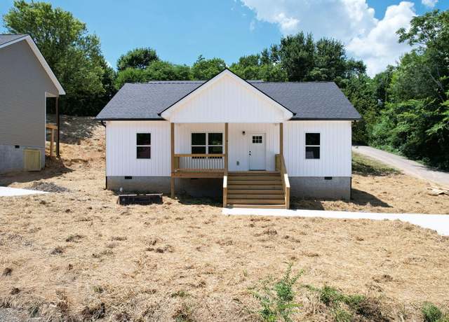 Property at 1030 Hardwick St SE, Cleveland, TN 37311, 3 beds, 2 baths