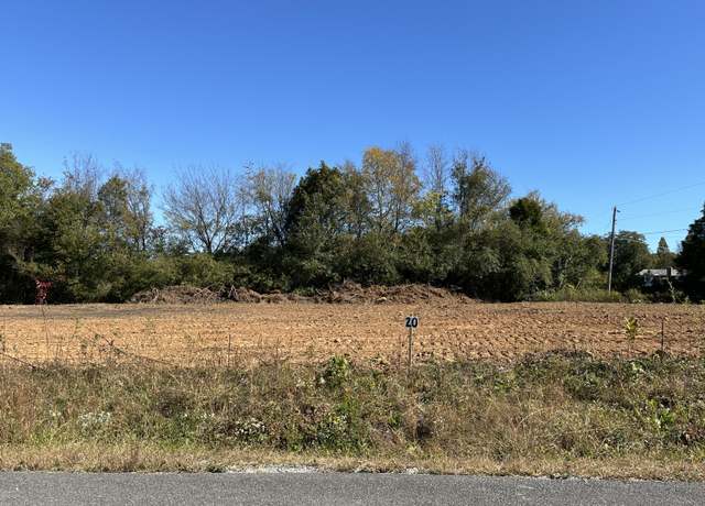 Property at Lot-20 County Road 537, Etowah, TN 37331