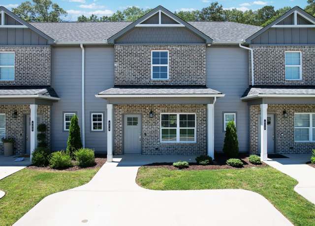 Property at 476 Bellingham Dr NE, Cleveland, TN 37312, 2 beds, 2.5 baths