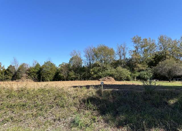 Property at Lot-23 County Road 537, Etowah, TN 37331