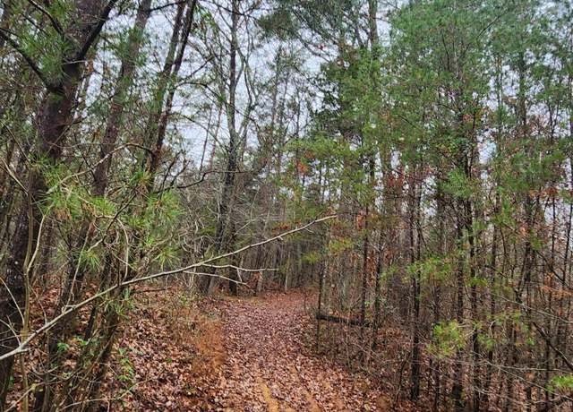 Property at 457 County Road 280, Niota, TN 37826