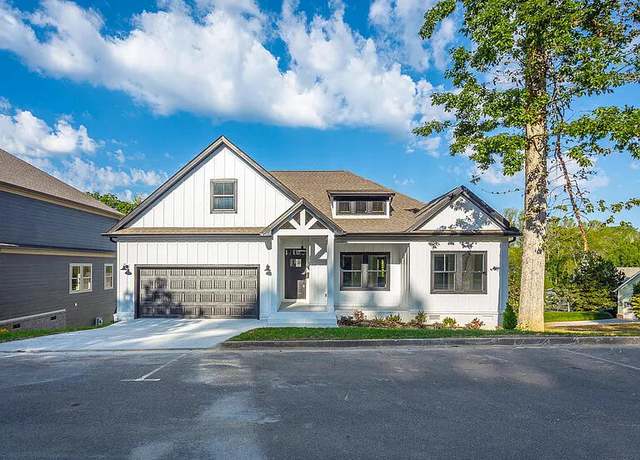 Property at 2760 Ridge Park Dr NE Lot 24, Cleveland, TN 37311, 4 beds, 3 baths
