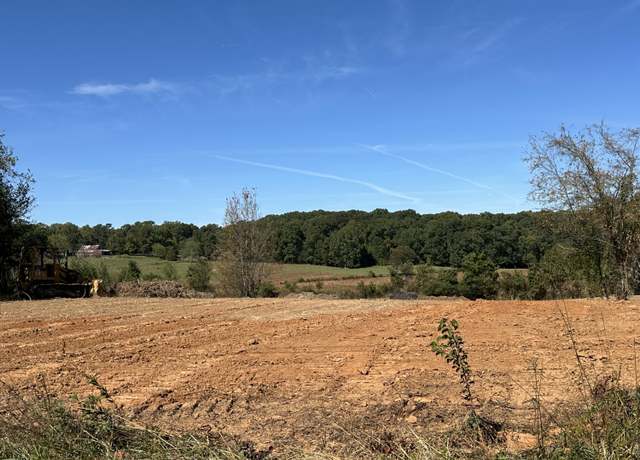 Property at Lot-40 County Road 537, Etowah, TN 37331