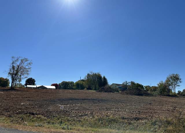 Property at Lot-41 County Road 537, Etowah, TN 37331