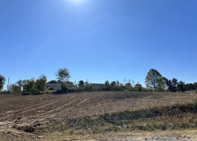 Property at Lot-42 County Road 537, Etowah, TN 37331