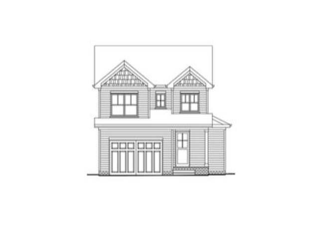 Property at 5106 Ella Ln NW, Cleveland, TN 37312, 3 beds, 2 baths