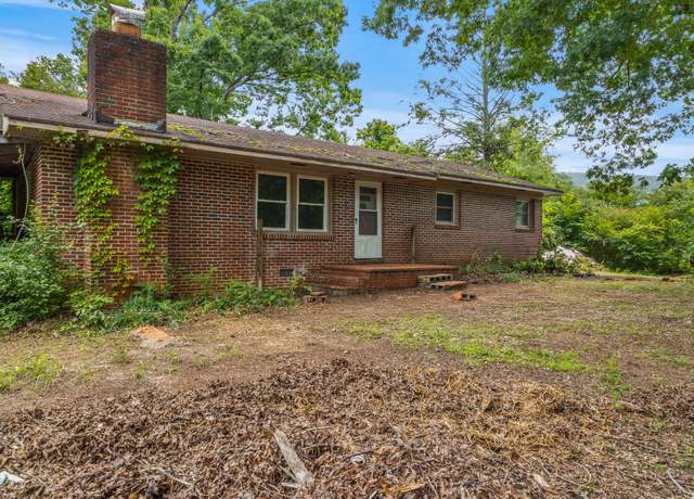 Property at 1382 Oak Grove Road Rd, Benton, TN 37307, 3 beds, 1 bath