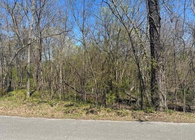 Property at Lot 2 Mountain View Dr SE, Cleveland, TN 37323
