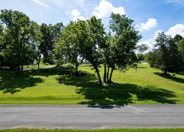 Property at .61 County Road 232, Niota, TN 37826