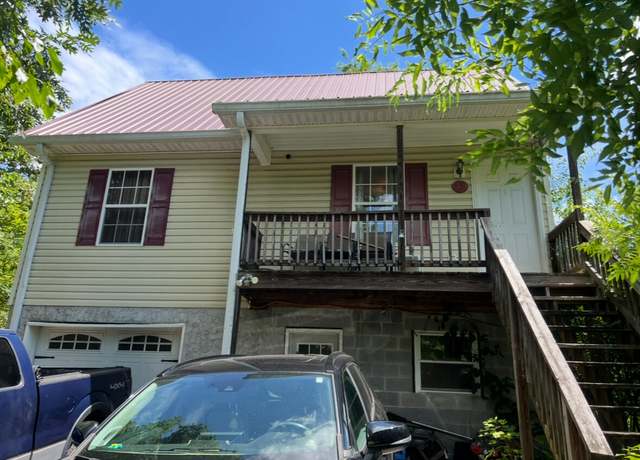 Property at 1523 Wildwood Lake Rd SE, Cleveland, TN 37311, 3 beds, 2 baths