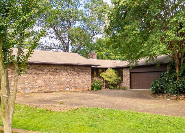 Property at 3758 Bowman Cir NE, Cleveland, TN 37311, 3 beds, 3 baths