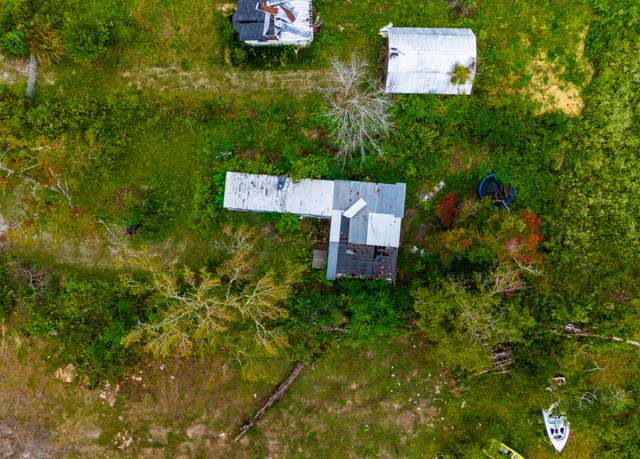Property at 8907 Bill Reed Rd, Ooltewah, TN 37363