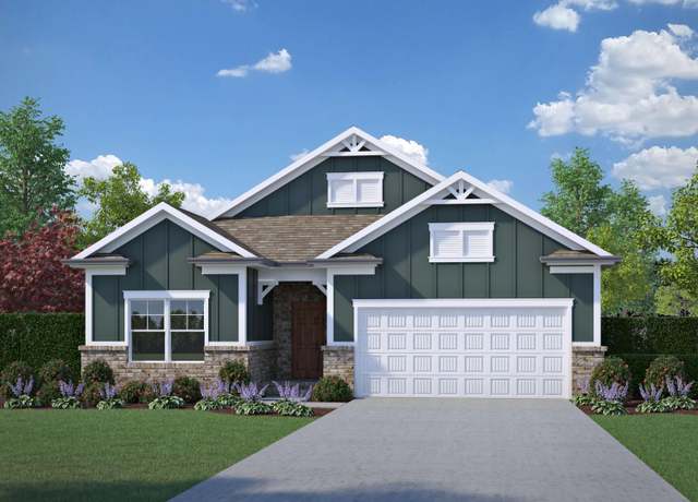 Property at 3054 Discovery Dr NW #23, Cleveland, TN 37312, 3 beds, 2 baths