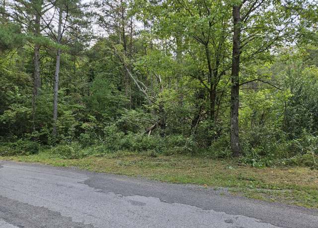 Property at Lt.32 Belaire Dr, Copperhill, TN 37317