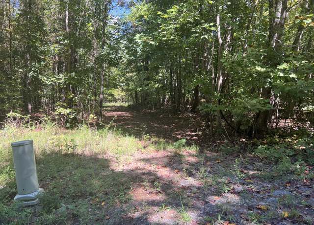 Property at 00 Lower River Rd, Decatur, TN 37322