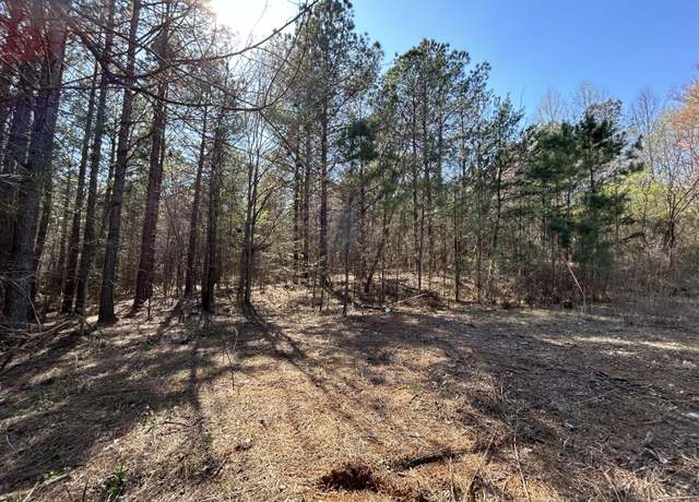Property at Tract 12r County Road 782, Etowah, TN 37331