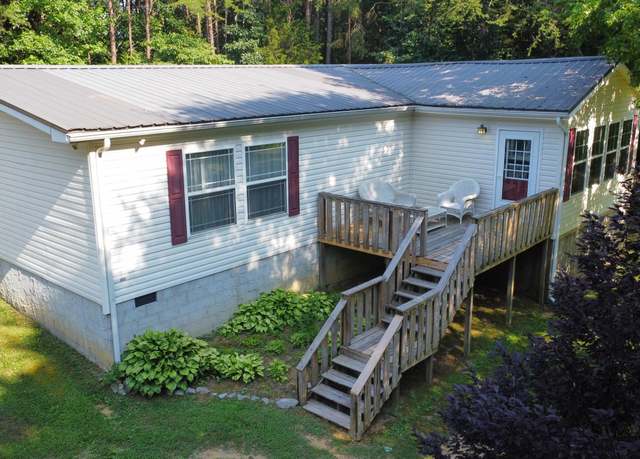 Property at 393 Friendship Lane Ln, Delano, TN 37325, 3 beds, 2 baths