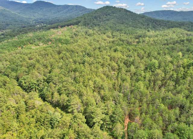 Property at 00 Golf Course Rd, Copperhill, TN 37317