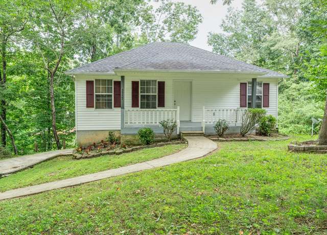 Property at 3757 SE Dixie Court Dr SE, Cleveland, TN 37323, 2 beds, 1 bath